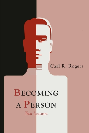 becoming a person - Ảnh 2