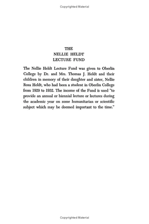 becoming a person - Ảnh 4