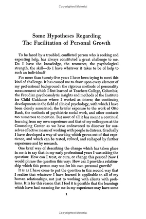 becoming a person - Ảnh 5