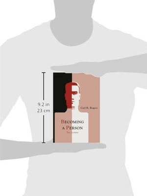 becoming a person - Ảnh 6