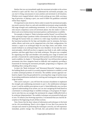 becoming a supple leopard 2nd edition - Ảnh 10