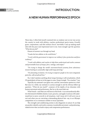 becoming a supple leopard 2nd edition - Ảnh 12