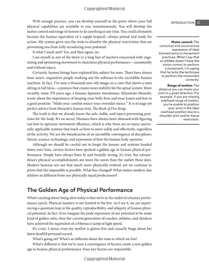 becoming a supple leopard 2nd edition - Ảnh 13