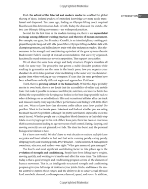 becoming a supple leopard 2nd edition - Ảnh 15