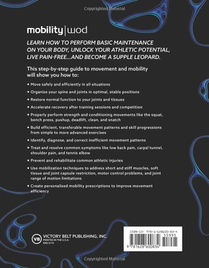 becoming a supple leopard 2nd edition - Ảnh 16