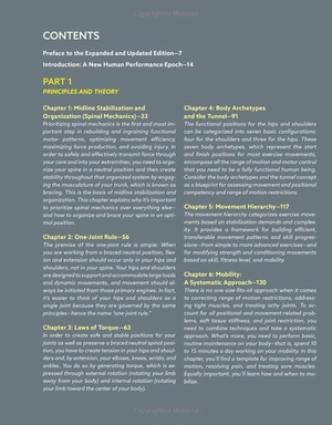 becoming a supple leopard 2nd edition - Ảnh 3