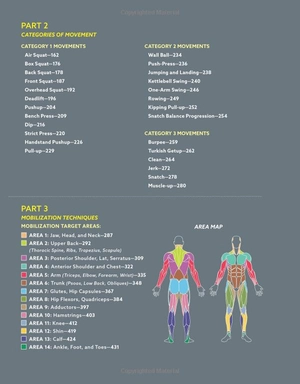 becoming a supple leopard 2nd edition - Ảnh 4