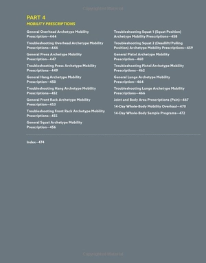 becoming a supple leopard 2nd edition - Ảnh 5