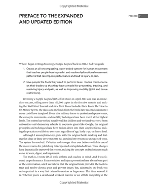 becoming a supple leopard 2nd edition - Ảnh 6