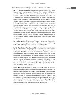 becoming a supple leopard 2nd edition - Ảnh 8