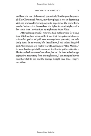 becoming myself: a psychiatrist's memoir - Ảnh 11