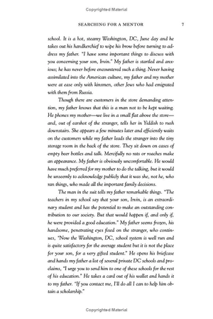 becoming myself: a psychiatrist's memoir - Ảnh 15