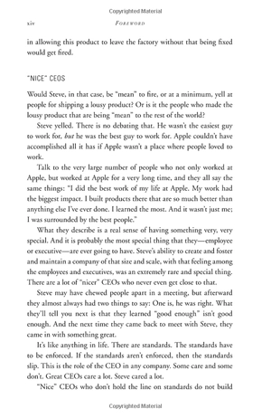 becoming steve jobs (paperback) - Ảnh 10