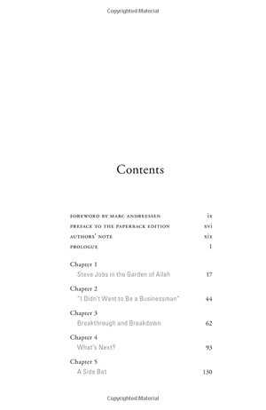 becoming steve jobs (paperback) - Ảnh 4