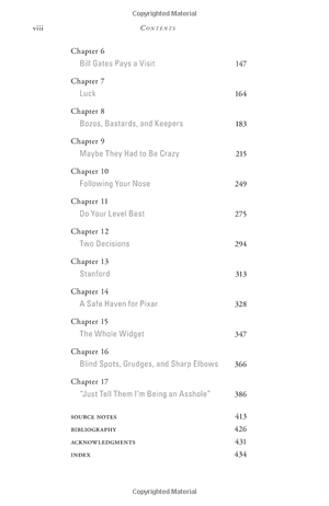 becoming steve jobs (paperback) - Ảnh 5