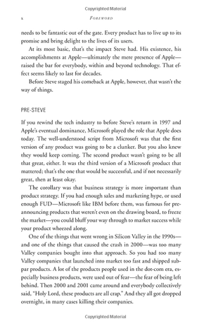 becoming steve jobs (paperback) - Ảnh 6