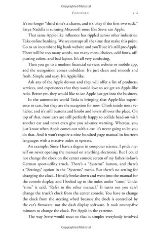 becoming steve jobs (paperback) - Ảnh 9