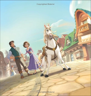 bedtime favorites (3rd edition) (storybook collection) - Ảnh 9