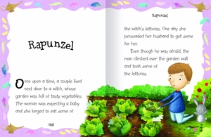 bedtime stories - Ảnh 10