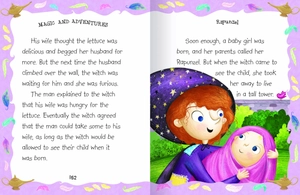 bedtime stories - Ảnh 11