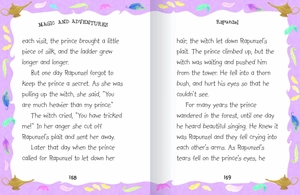 bedtime stories - Ảnh 13