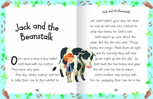 bedtime stories - Ảnh 4