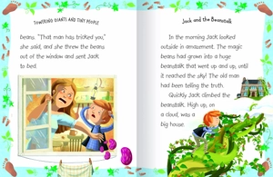 bedtime stories - Ảnh 5