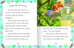 bedtime stories - Ảnh 7