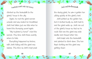 bedtime stories - Ảnh 8