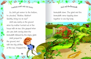 bedtime stories - Ảnh 9