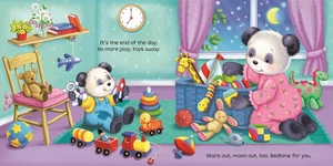 bedtime story library (10 storybooks) - Ảnh 4