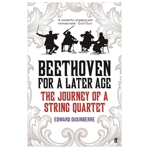 beethoven for a later age