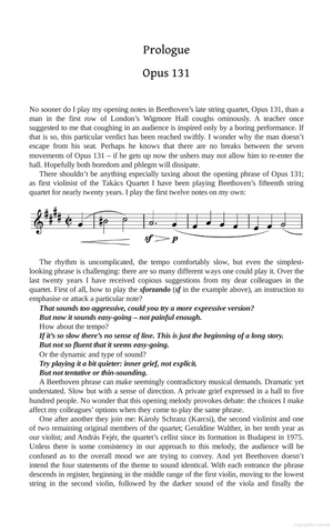 beethoven for a later age - Ảnh 3