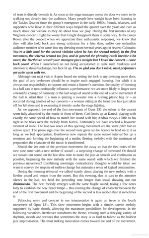 beethoven for a later age - Ảnh 7