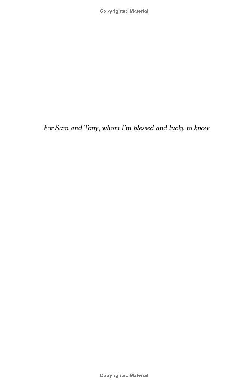 Before We Were Strangers: A Love Story - Ảnh 5