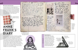 behind the scenes at the museum: your access-all-areas guide to the world's most amazing museums - Ảnh 10