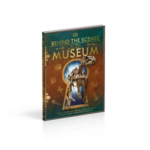 behind the scenes at the museum: your access-all-areas guide to the world's most amazing museums - Ảnh 12