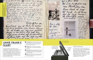 behind the scenes at the museum: your access-all-areas guide to the world's most amazing museums - Ảnh 3