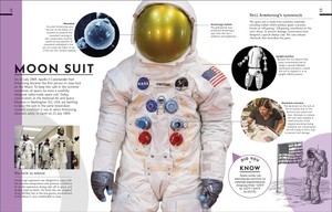 behind the scenes at the museum: your access-all-areas guide to the world's most amazing museums - Ảnh 6