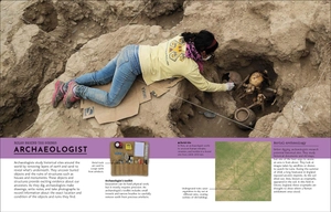 behind the scenes at the museum: your access-all-areas guide to the world's most amazing museums - Ảnh 7