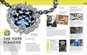 behind the scenes at the museum: your access-all-areas guide to the world's most amazing museums - Ảnh 8