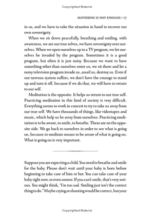 being peace - Ảnh 10