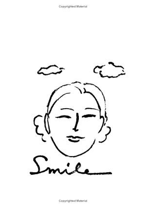 being peace - Ảnh 5