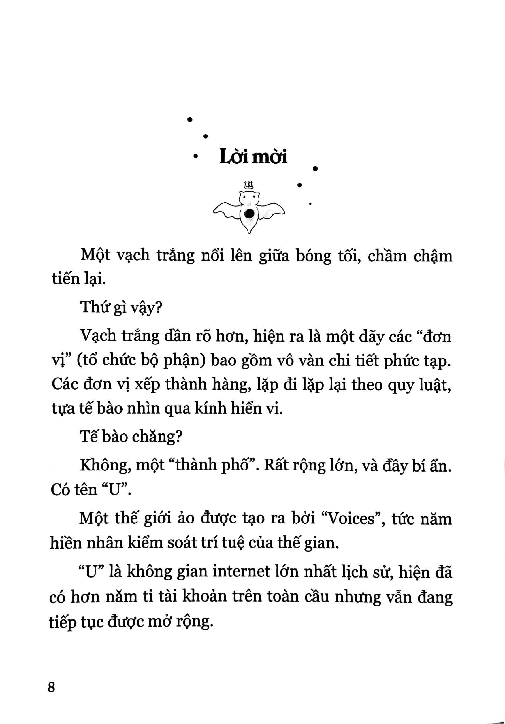 belle - rồng và công chúa tàn nhang - Ảnh 5