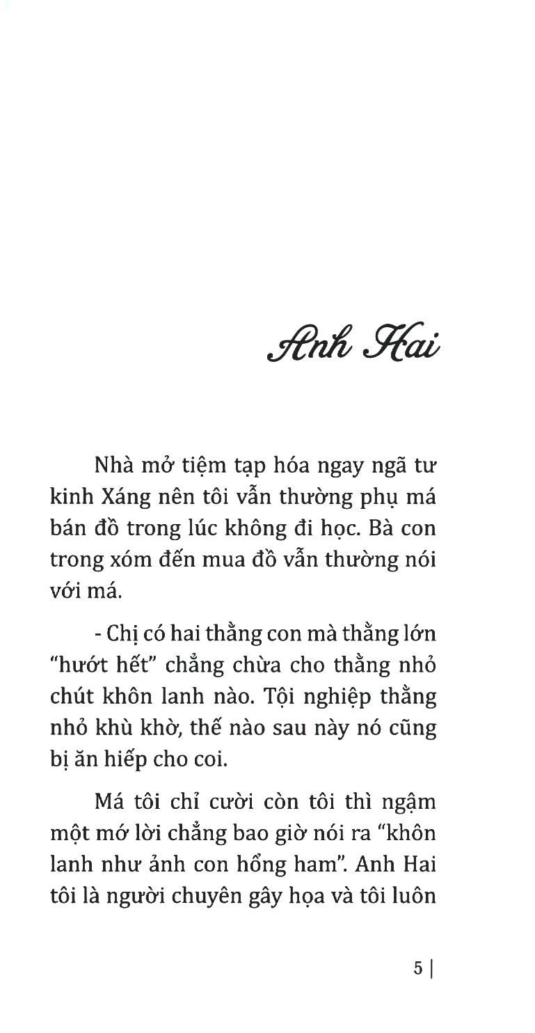 bến chờ - Ảnh 4