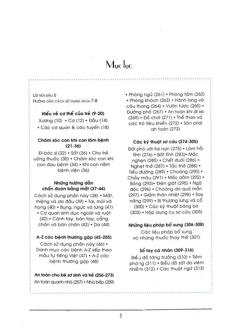 bên con khi con đau bệnh - Ảnh 3