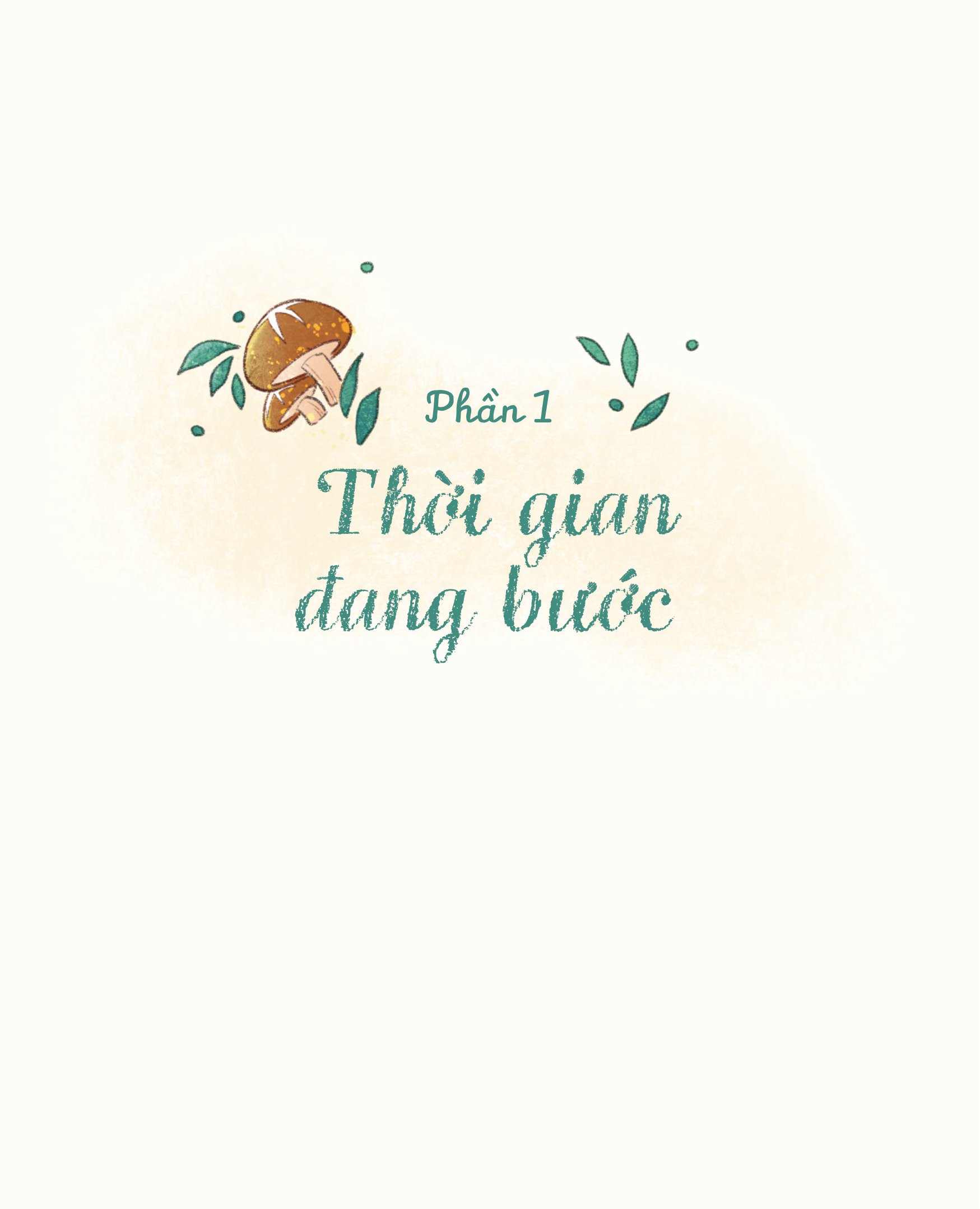 bên cửa ngắm xuân - Ảnh 3