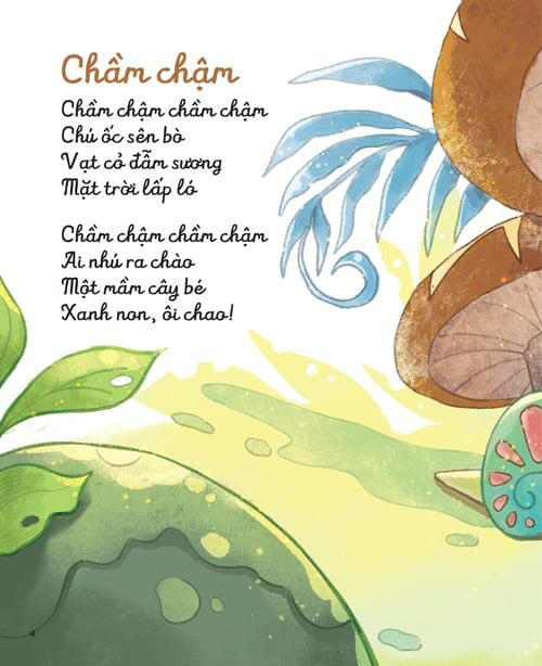 bên cửa ngắm xuân - Ảnh 6