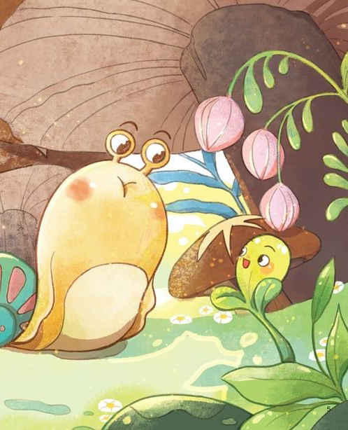 bên cửa ngắm xuân - Ảnh 8