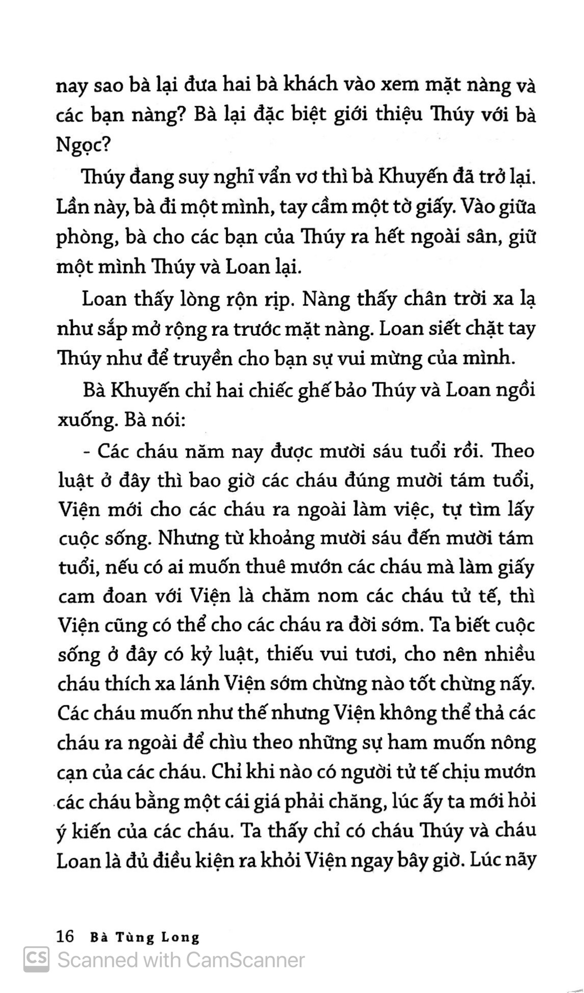 bên hồ thanh thủy - Ảnh 8